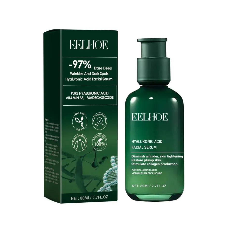 Fine Lines Facial Moisturizer Whitening - Bellarte Enchanté Fine Lines Facial Moisturizer Whitening